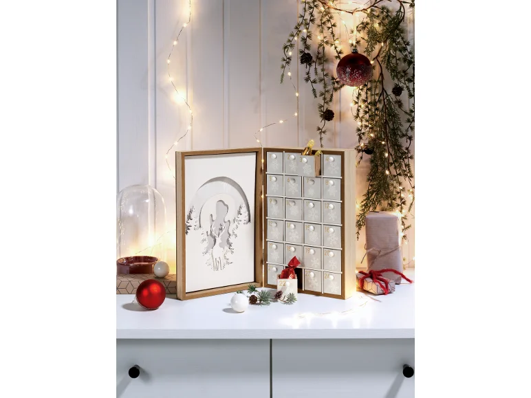 Calendrier de l'Avent — SKU VR9T6RKJ57OC5D01 - Image 5