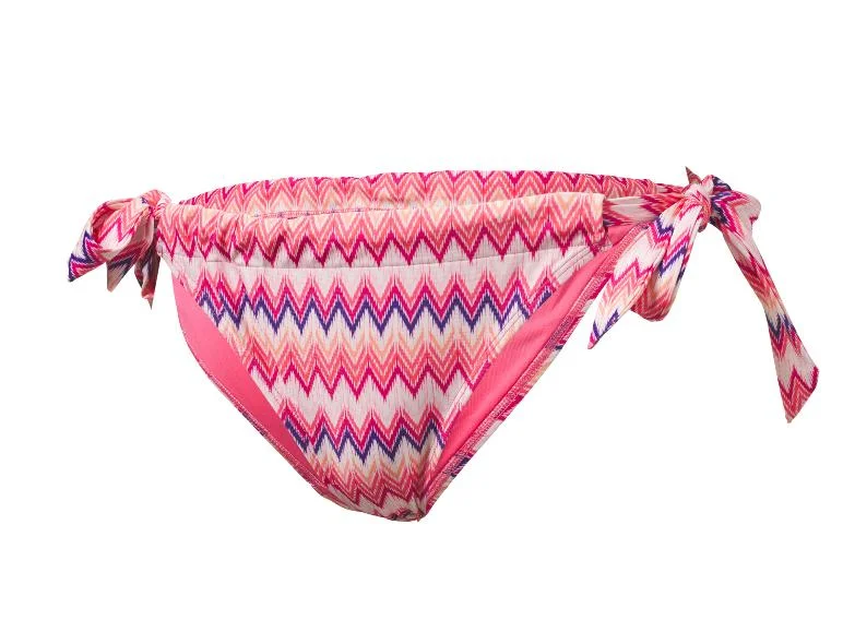 Haut ou Bas de bikini femme — SKU AZ865O9XEXVR2JD598 - Image 16