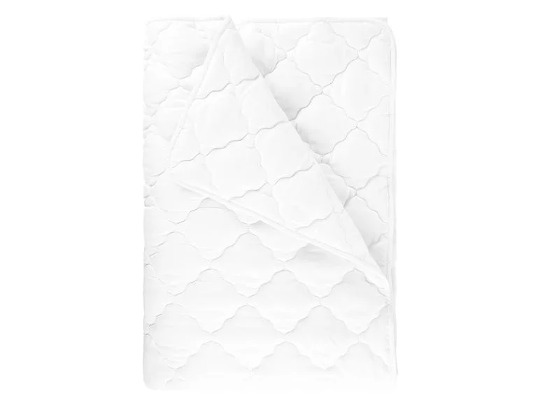 Couette matelassée, 240 x 220 cm - Image 4