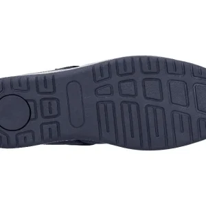 Sabots homme — SKU 2KRV6R8JU3MIPF9WV