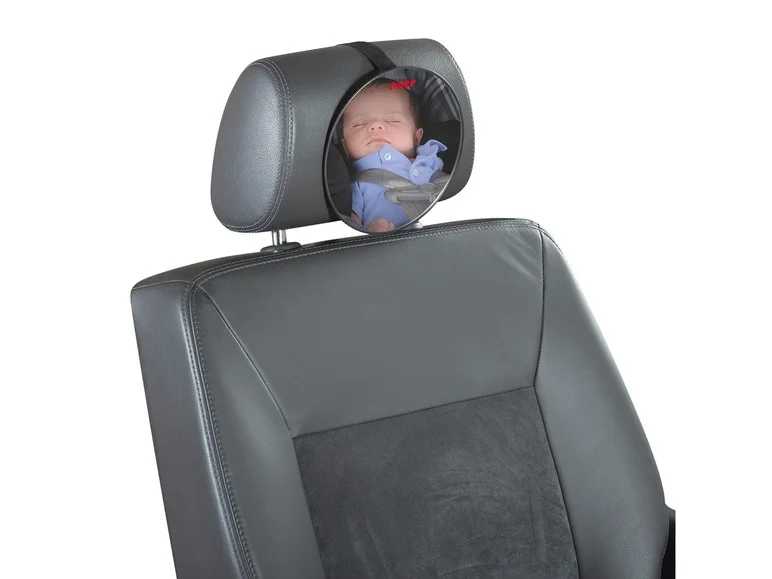 Miroir de voiture - Image 8