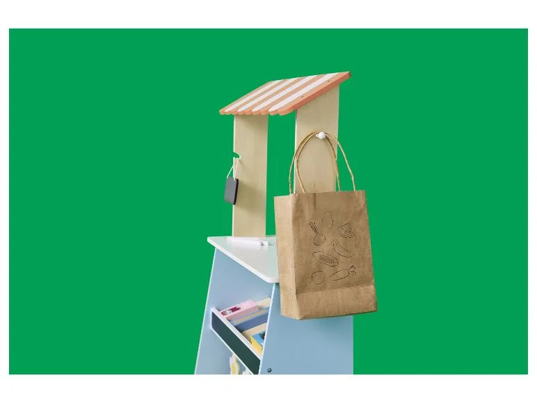 Cuisine ou Boutique pour enfant - Image 15