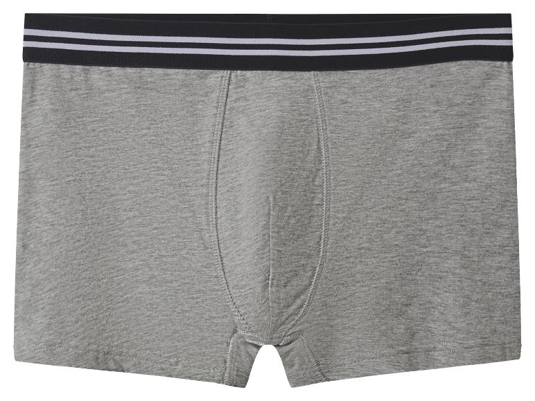 Lot de 3 boxers homme — SKU N7EIJIK46IYAQTUGB - Image 10