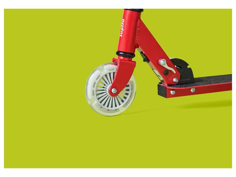 Trottinette pour enfant - Image 2