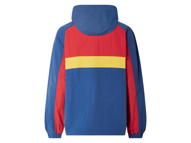 Veste à capuche LIDL femme - Image 5