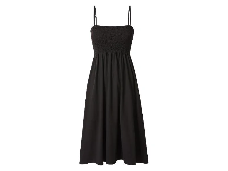 Robe femme — SKU 4SWBQ5WOMC4C80H3 - Image 6