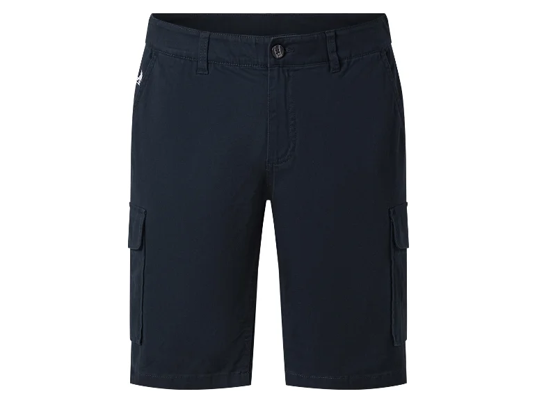Short cargo homme — SKU VIC59EIZ9RJKHSVT - Image 9
