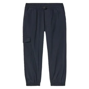 Pantalon cargo thermique petit garçon — SKU XR9TWGV36NEC1AM6T2