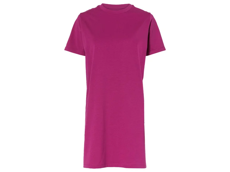 Robe femme — SKU C0NCATU7AN5PK7YA - Image 4