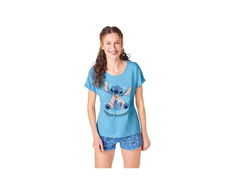 Ensemble pyjama femme — SKU DP2KISU1N1OVCWV9ZX - Image 5