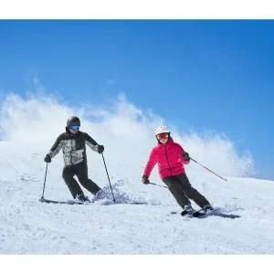 Pantalon de ski homme — SKU CZGM7FWOYO3IGFH6