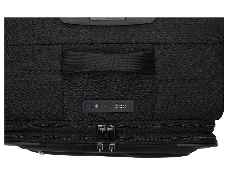 Set de 2 valises à roulettes — SKU XFRNTS5JIKE4P3DTF - Image 16