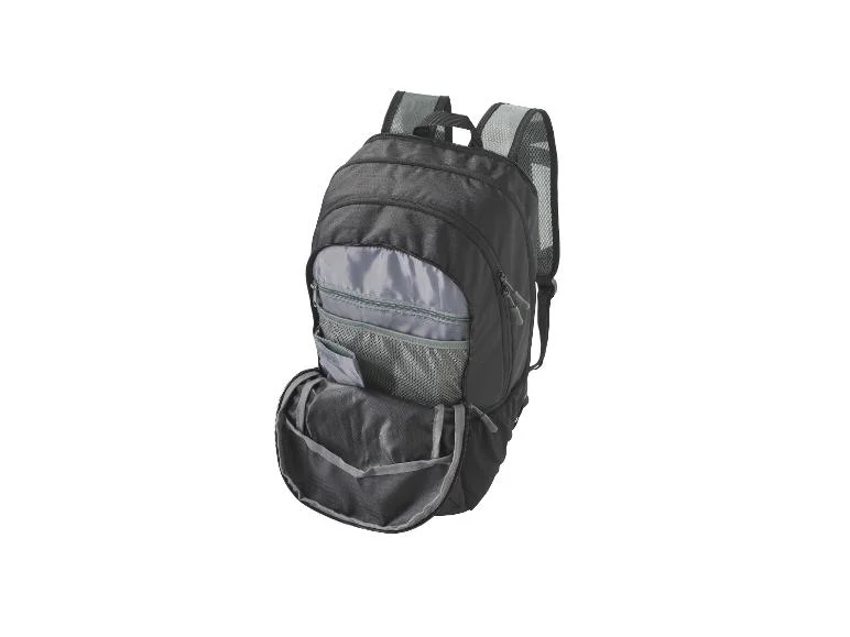 Sac à dos de vélo — SKU 8JBRU7KV8K6G4W8T5J - Image 8