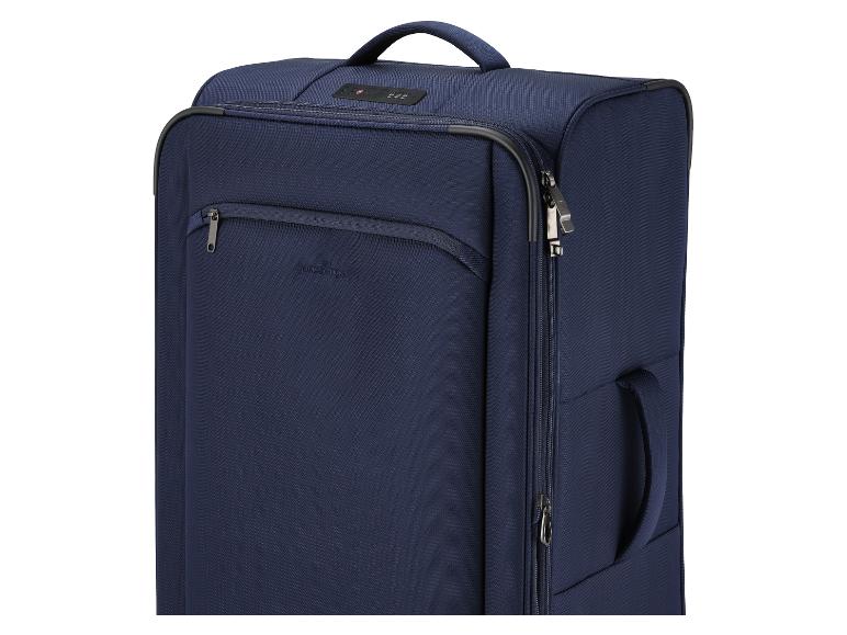 Valise à roulettes, 96 L — SKU AP8UEY7ZOIVWVV47Z - Image 2