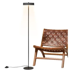 Lampadaire à LED — SKU 5DJL02BOFWZZRPF3A