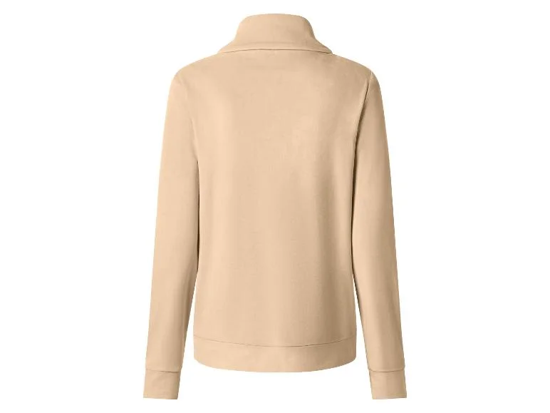 Ensemble détente en velours femme — SKU 8V303PV4O50R473VO5 - Image 21