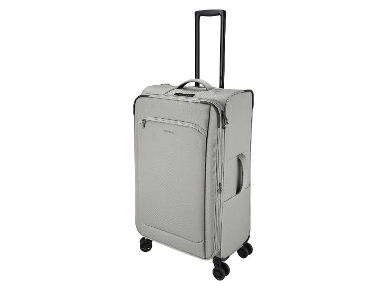 Set de 2 valises à roulettes — SKU WCY90TO5I2DU48NEFA - Image 5