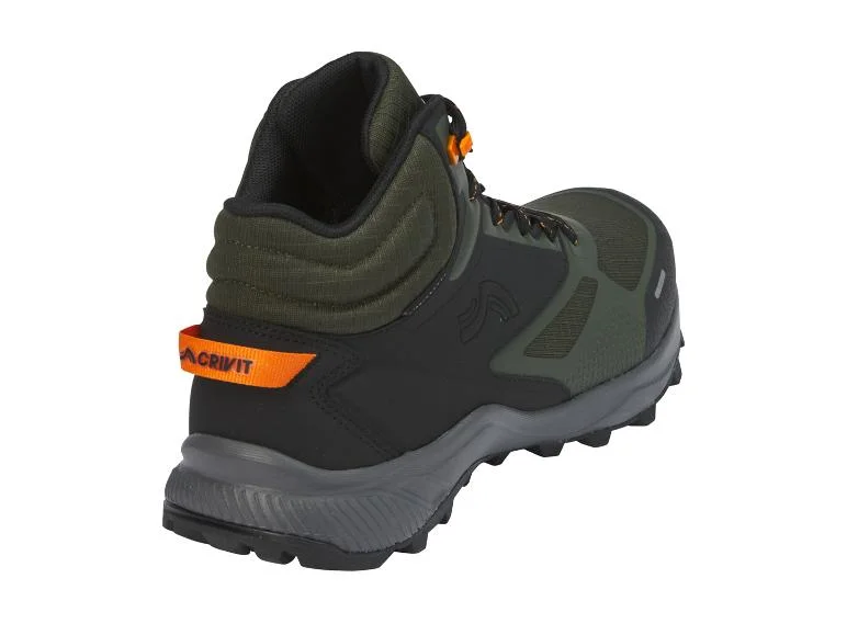 Chaussures de trekking homme — SKU APMC6OXBDAITQNSYH - Image 7
