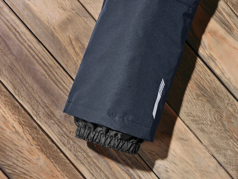 Pantalon de neige garçon - Image 7