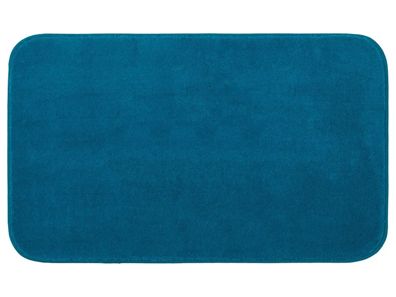 Tapis de bain, 60 x 100 cm — SKU 2P8FMKU5KLPVLOPG - Image 36