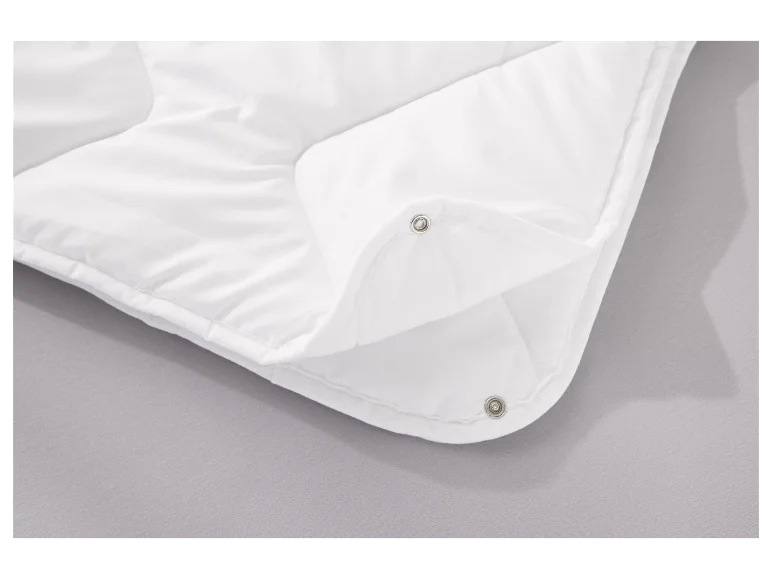 Couette 4 saisons, 260 x 240 cm - Image 3