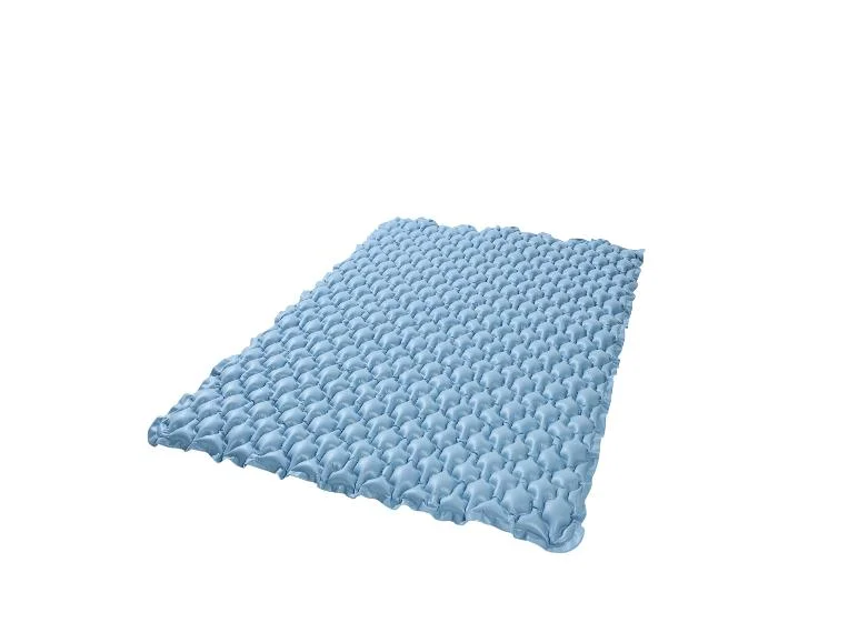 Matelas gonflable — SKU BCJEPEBETUPI23CHQ0 - Image 5