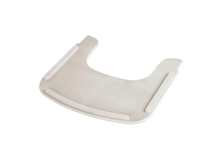 Plateau repas pour Sit Up Flex - Image 28