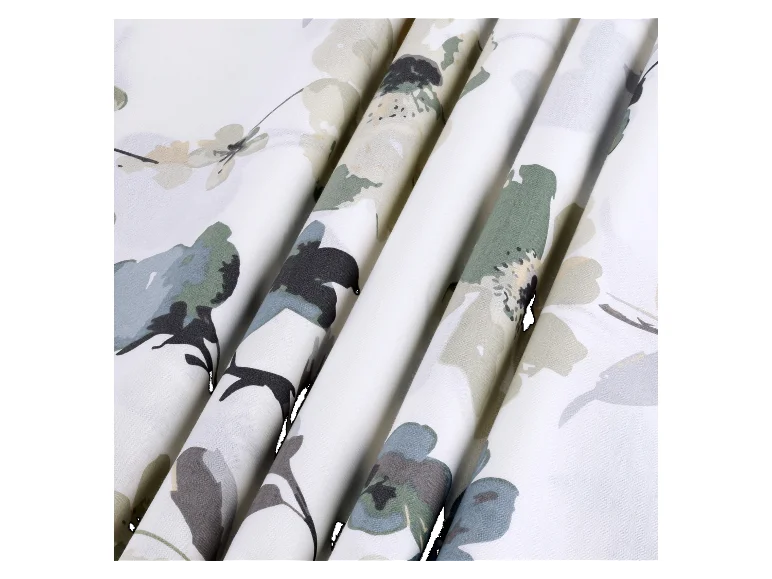 Parure de lit, 260 x 240 cm — SKU EW5USUVICBU2KX5TE0 - Image 4