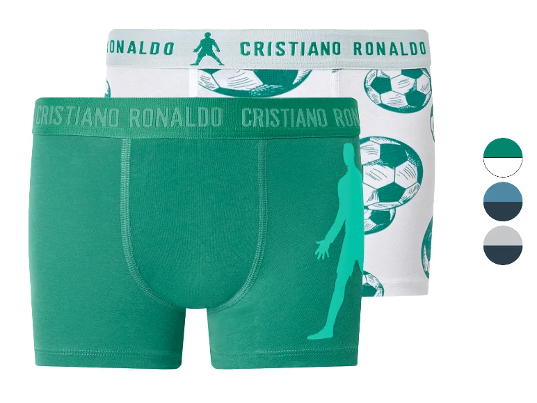 Lot de 2 boxers garçon — SKU LLF92SSLKXI41QRX9 - Image 20