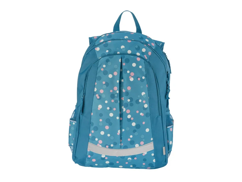 Sac à dos scolaire, 27 L — SKU IW12QFRFJ4ZDH0M2 - Image 9