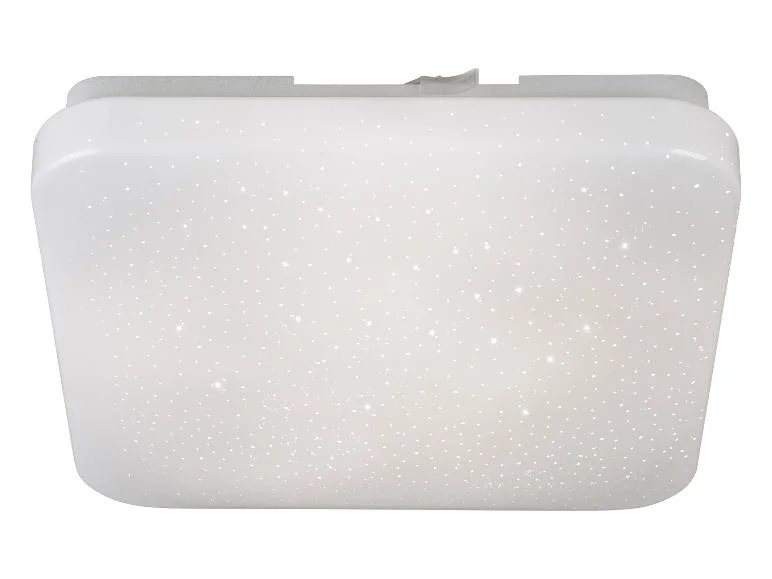Plafonnier et applique à LED - Image 2