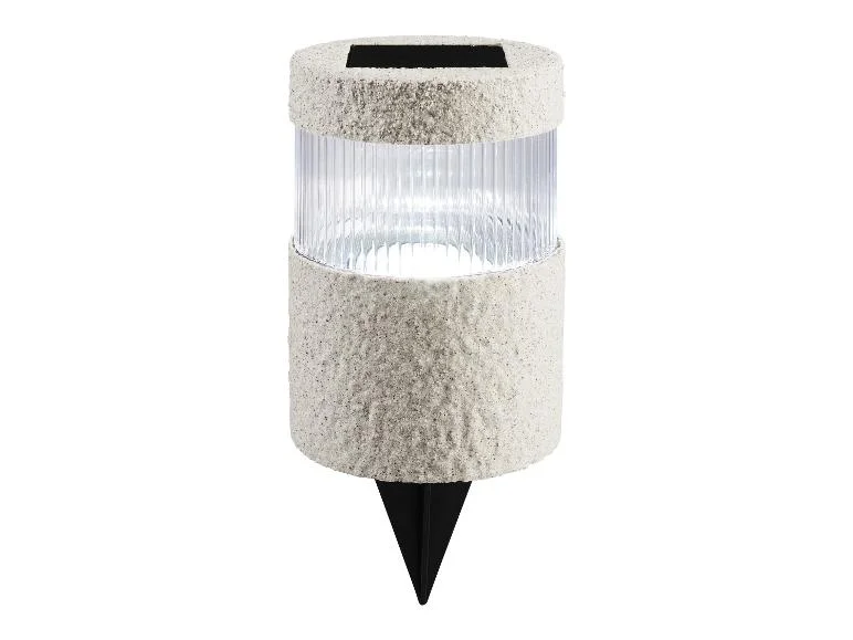 Balise solaire à LED — SKU BWNTZ2FDQ0KFFKSL7F - Image 12