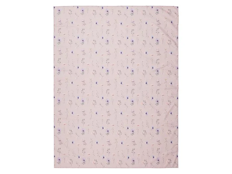 Nappe, 130 x 170 cm - Image 13
