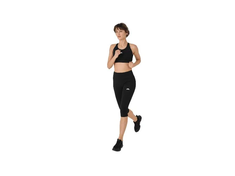 Corsaire technique femme — SKU PC149Y6OU3GWBGXFL - Image 10