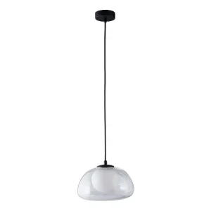 Suspension à LED — SKU 26GG1MNCGC53UZQ0