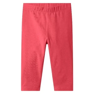 Lot de 2 corsaires petite fille