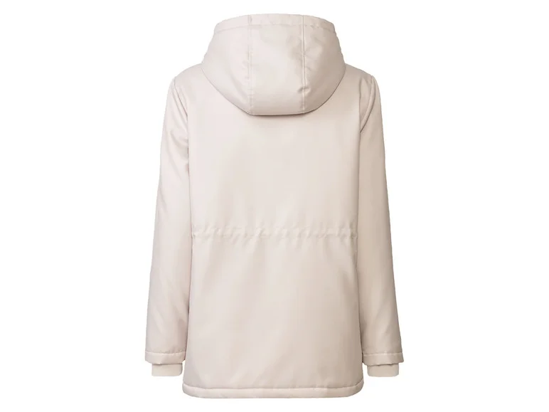 Parka 3 en 1 femme - Image 6