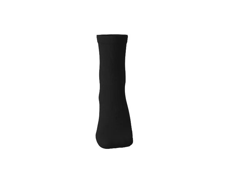 Lot de 2 paires de chaussettes de yoga femme — SKU JQK49N25D9FK1LR0 - Image 11