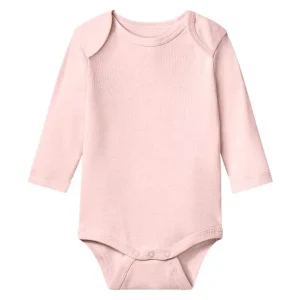 Lot de 3 bodies bébé — SKU 9R5T86C8WOQ4GP5MQ