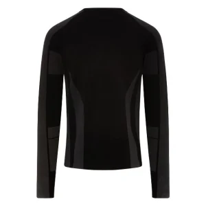 T-shirt thermique homme