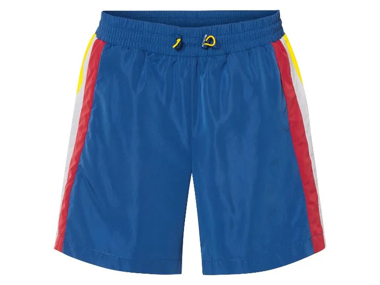 Survêtement LIDL femme - Image 8