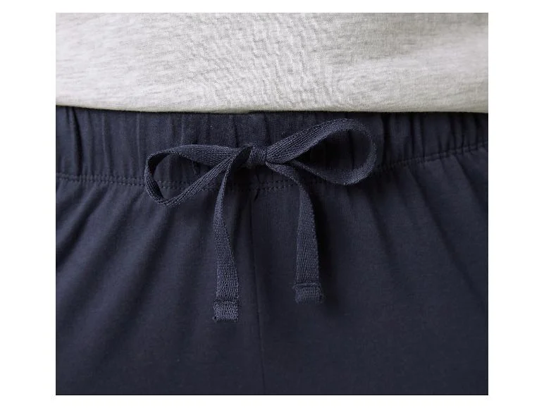 Ensemble pyjama femme — SKU XMWKT9HKNN4PSUQN4 - Image 8