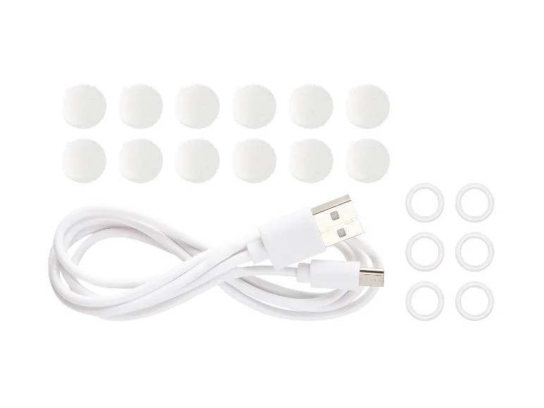 Nettoyeur de pores SPR 600 B1 - Image 7