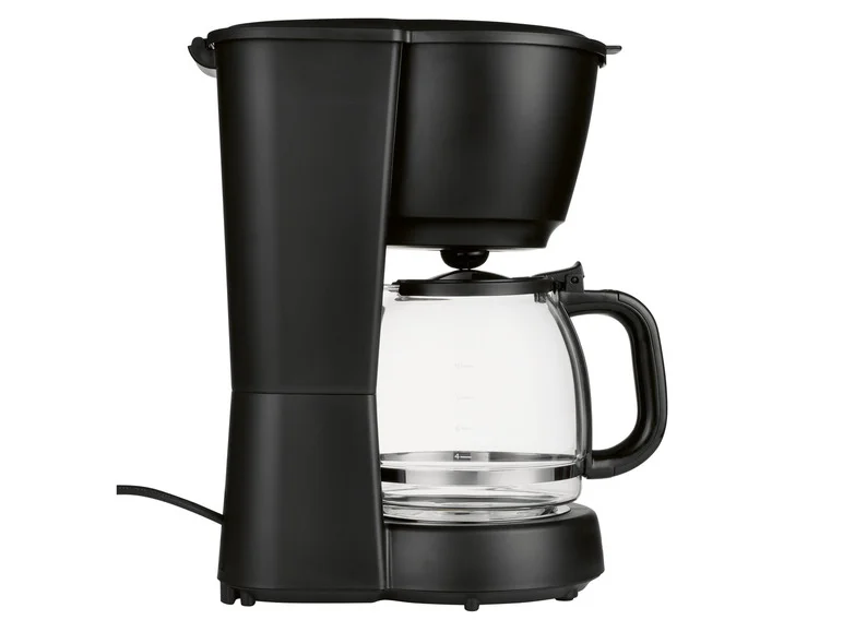 Machine à café SKMK 1000 A1 — SKU FCHZEDA4Q1XNXDEWN - Image 7