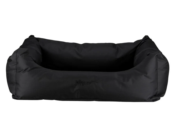 Panier pour chien Jannis - Image 3