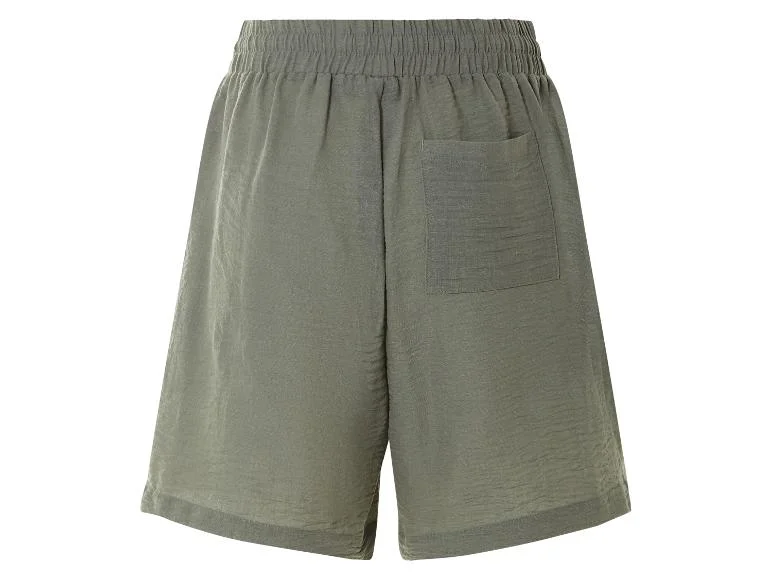 Short homme — SKU HEWQ96WI7SCH8U9B - Image 4