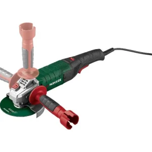 Meuleuse d'angle, PWS 125 I9