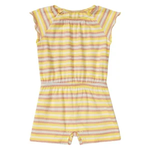 Combinaison bébé — SKU ZLA3JYB84ET56G98Q