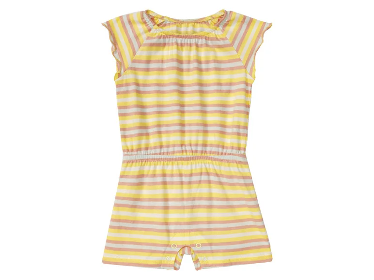 Combinaison bébé — SKU ZLA3JYB84ET56G98Q