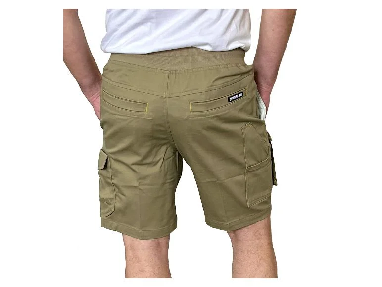 Pantalon cargo pour homme — SKU A7XMLG4LPN7HRMCJB - Image 4